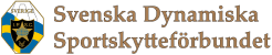 Svenska Dynamiska Sportskytteförbundet